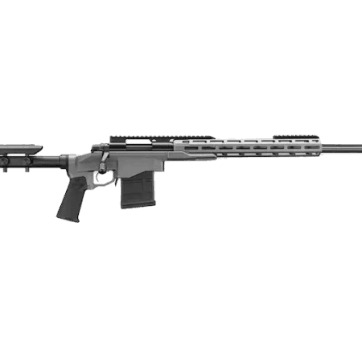 remington 700 pcr