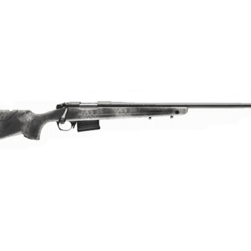 Bergara Rifles For Sale