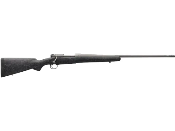 Christensen Arms Mesa Bolt