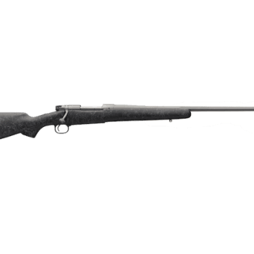 Winchester Model 70