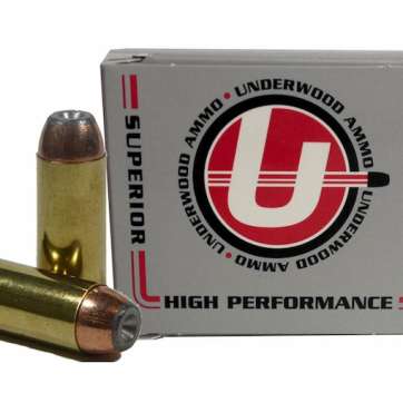 50 AE Ammo for Sale