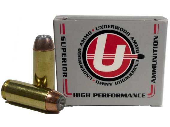 50 AE Ammo for Sale