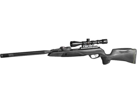Gamo Swarm Maxxim G2 Air Rifle with Scope - Image 2