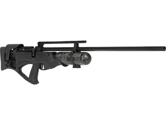Hatsan PileDriver PCP Air Rifle