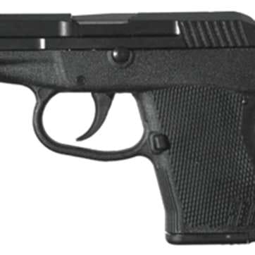 keltec p-32 pistol