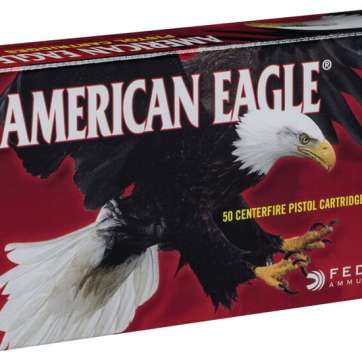 buy federal 380 acp ammo