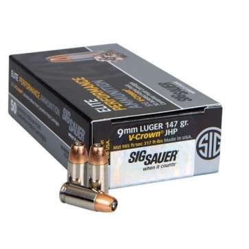 buy 9mm 147 grain