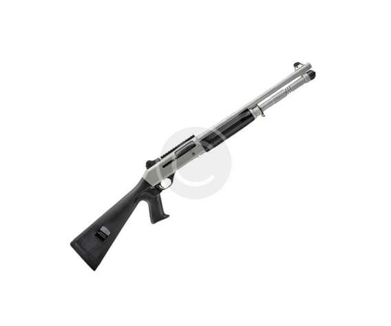 Mossberg 930 Tactical SPX Pistol 12 Gauge 8 RD 18.5"